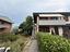 Immagine 14