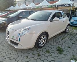 Alfa Romeo MiTo 1.3 JTDm-2 95 CV S&S Progression