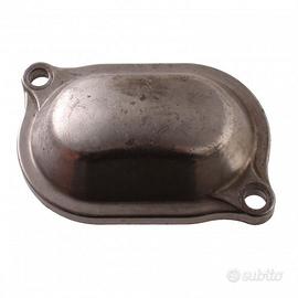 Coperchio registro valvole Yamaha Virago 750 1000 