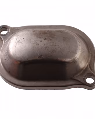 Coperchio registro valvole Yamaha Virago 750 1000 