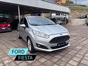 ford-fiesta-2017