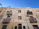 2-locali-a-trapani