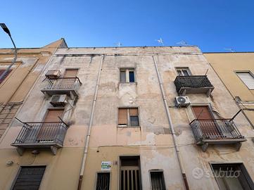2 LOCALI A TRAPANI