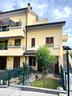 2-locali-a-missaglia