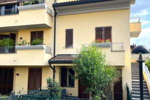 2 LOCALI A MISSAGLIA