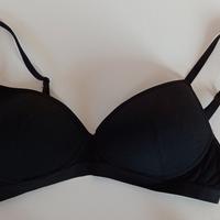 Reggiseno senza ferretto 