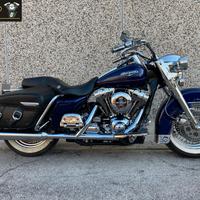 Road King Classic 1999