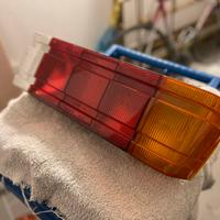 Faro posteriore sinistro maserati Biturbo