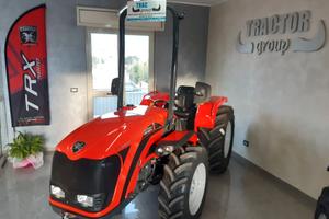 Trattore A. Carraro TC 5800F - PROMOZIONE