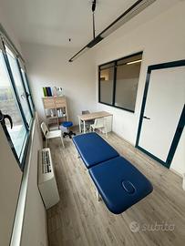 Studio professionale