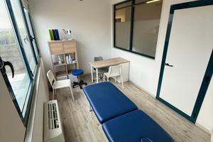 Studio professionale