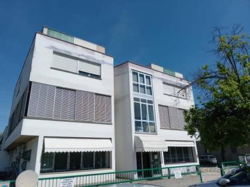 Immobile di 1680 m² con più di 5 locali a Modena