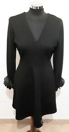 vestito   nuovo elegante Oltre 