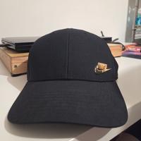 Cappello Nike Club Cap Dri-FIT