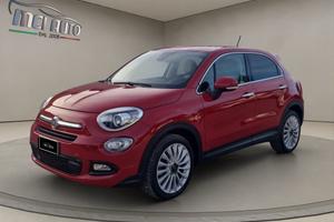 FIAT 500X 1.3 MultiJet 95 CV Lounge