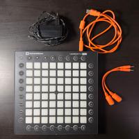 Launchpad Pro come nuovo