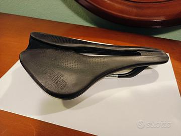 Sella Selle Italia model x