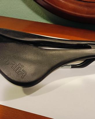 Sella Selle Italia model x