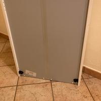 Armadietto bagno a specchio