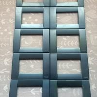 PLACCHE VIMAR IDEA AVIO