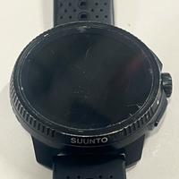 Suunto race