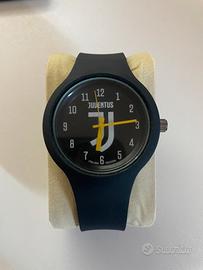 Orologio Juventus