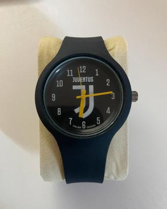 Orologio Juventus