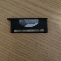 rumble pack Nintendo DS LITE