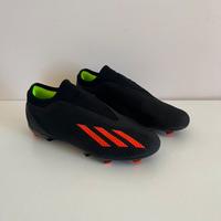 Scarpe da calcio 41 1/3. Adidas X Speedportal.3