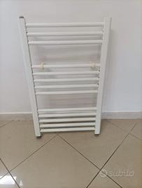 Termoarredo bagno