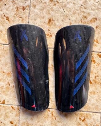 parastinchi ADIDAS
