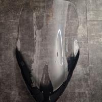 Cupolino Originale Yamaha TMax 2001 - 2007
