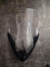 Cupolino Originale Yamaha TMax 2001 - 2007