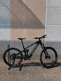 Santa Cruz Vala 90 Tg.L