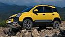 fiat-panda-cross-1-3-multijet-4x4-24000-km
