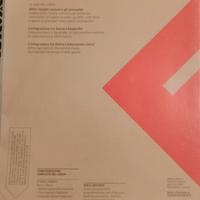 Libri liceo classico buone condizioni