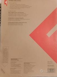 Libri liceo classico buone condizioni