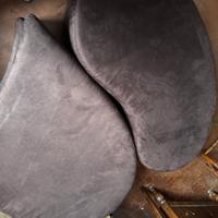 Divano da arredo componibile