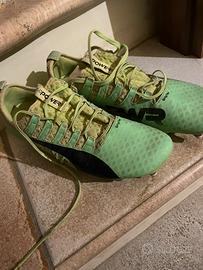 Scarpe miste Puma 45