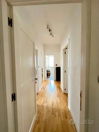 Appartamento vicino ospedale borgo trento ARREDATO