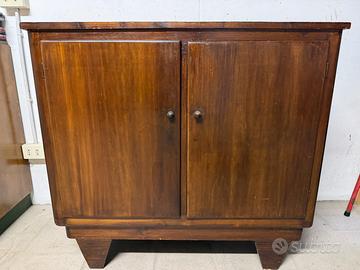 Credenza