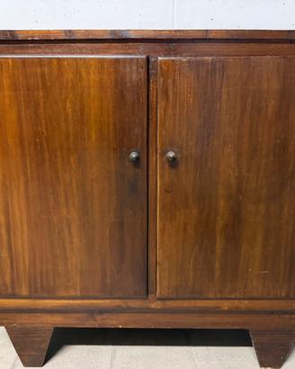 Credenza