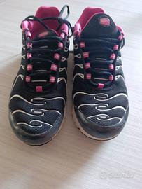 Scarpe NIKE TN