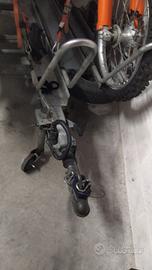 carrello x moto 