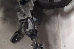 carrello x moto 