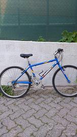 Bicicletta Atala