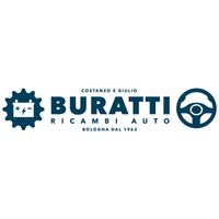 BATTERIE AUTO SUPER PREZZI ULTIMI PEZZI