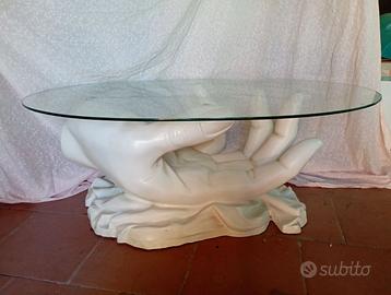TAVOLO DA SALOTTO (65)