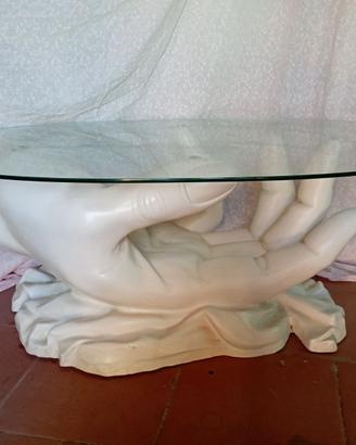 TAVOLO DA SALOTTO (65)