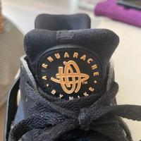 Scarpe NIKE Air  Rhuarache num 41